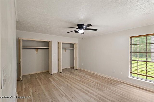 13 Rob Lane, Jackson, MS 39212