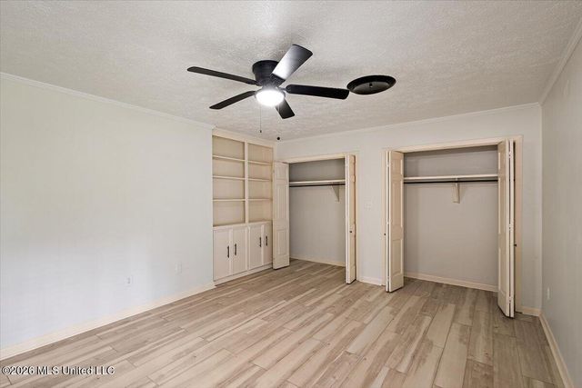 13 Rob Lane, Jackson, MS 39212