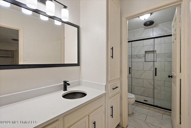 13 Rob Lane, Jackson, MS 39212