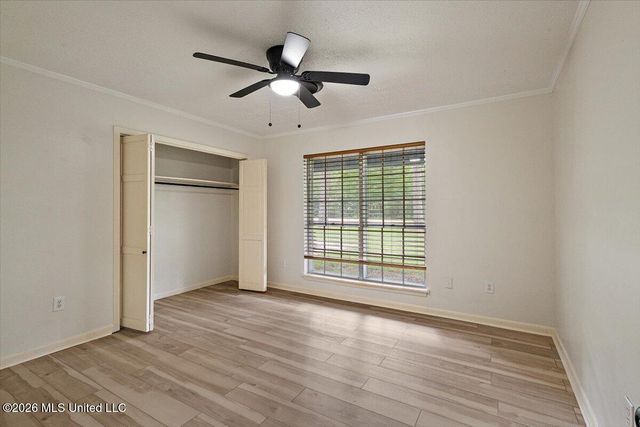 13 Rob Lane, Jackson, MS 39212