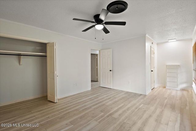 13 Rob Lane, Jackson, MS 39212