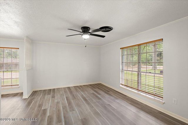 13 Rob Lane, Jackson, MS 39212
