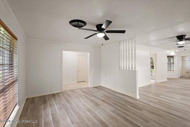 13 Rob Lane, Jackson, MS 39212