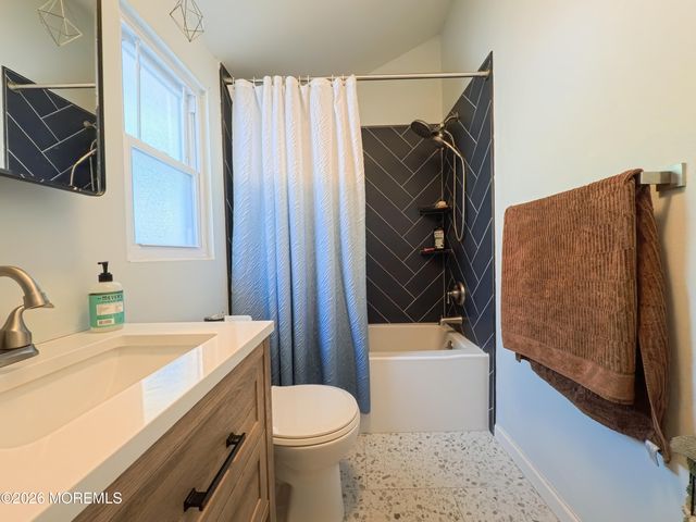 24 Homestead Drive, Brick, NJ 08723