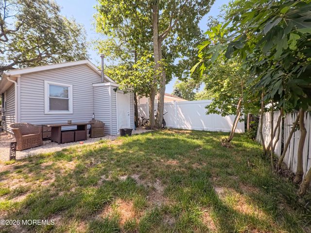 24 Homestead Drive, Brick, NJ 08723