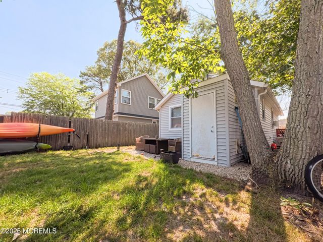 24 Homestead Drive, Brick, NJ 08723