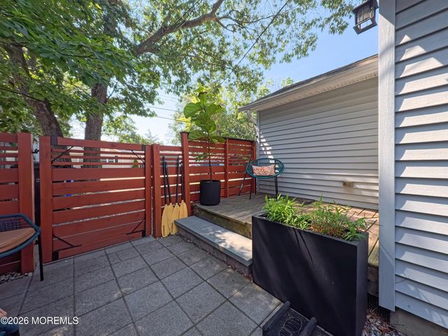 24 Homestead Drive, Brick, NJ 08723