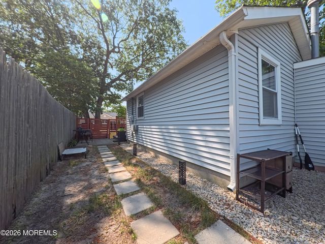 24 Homestead Drive, Brick, NJ 08723
