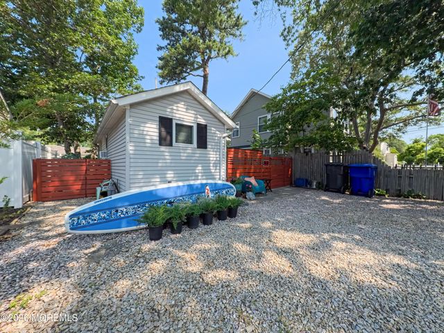 24 Homestead Drive, Brick, NJ 08723