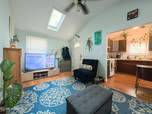 24 Homestead Drive, Brick, NJ 08723