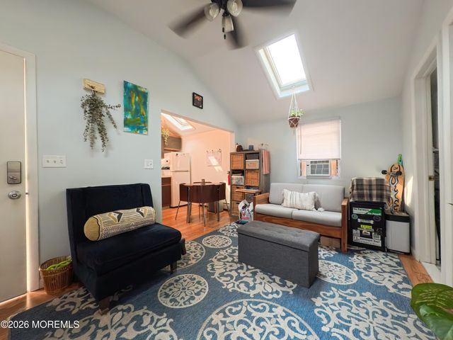 24 Homestead Drive, Brick, NJ 08723