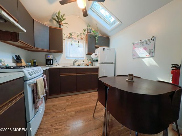 24 Homestead Drive, Brick, NJ 08723