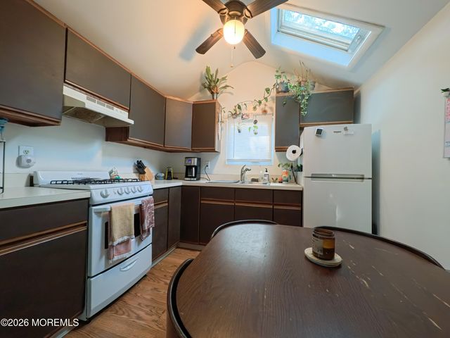 24 Homestead Drive, Brick, NJ 08723