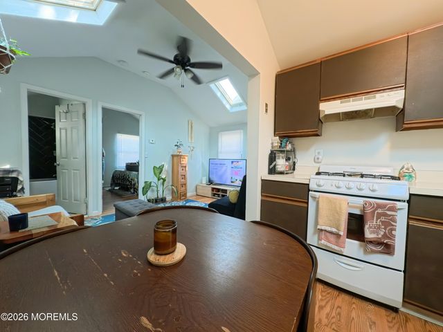 24 Homestead Drive, Brick, NJ 08723
