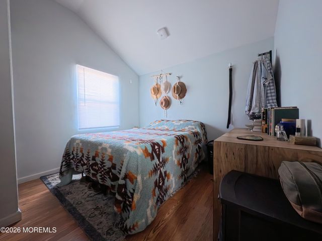 24 Homestead Drive, Brick, NJ 08723