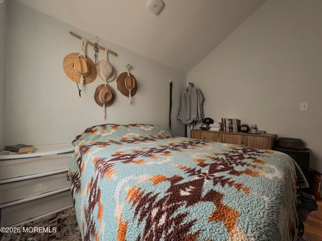 24 Homestead Drive, Brick, NJ 08723
