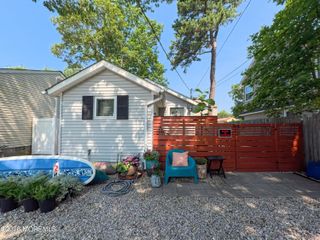 24 Homestead Drive, Brick, NJ 08723