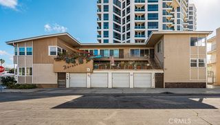 6 7th, Long Beach, CA 90802