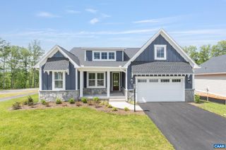 102 WHIPPOORWILL PL, Zion Crossroads, VA 22942