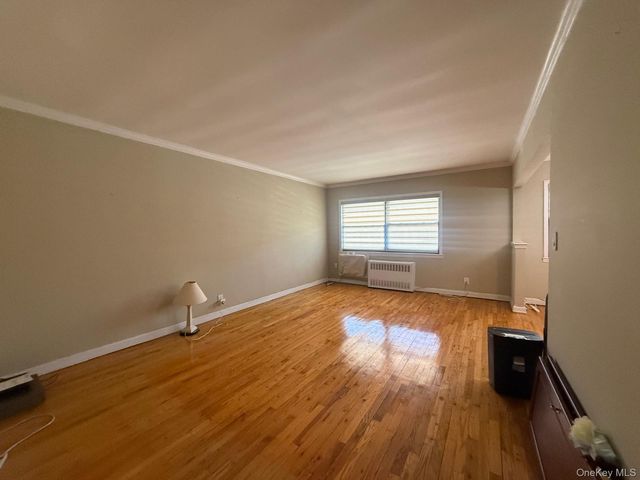 3034 73rd Street, East Elmhurst, NY 11370