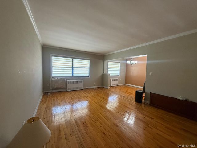 3034 73rd Street, East Elmhurst, NY 11370