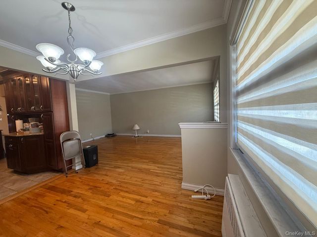 3034 73rd Street, East Elmhurst, NY 11370