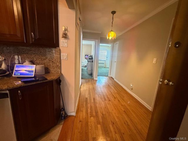 3034 73rd Street, East Elmhurst, NY 11370