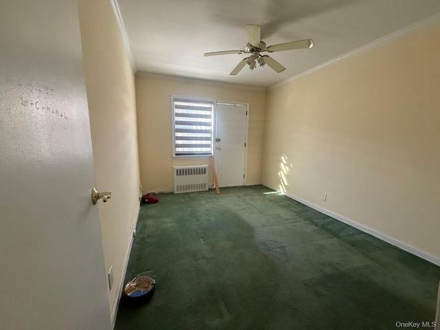 3034 73rd Street, East Elmhurst, NY 11370