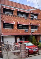 3034 73rd Street, East Elmhurst, NY 11370