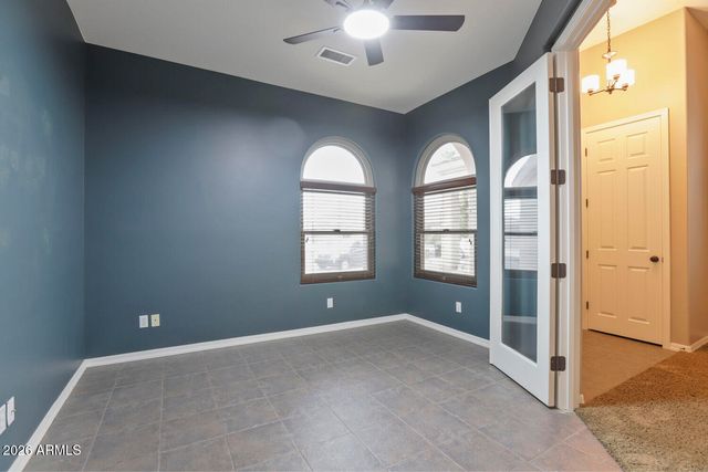 3142 E WINDMERE Drive, Phoenix, AZ 85048