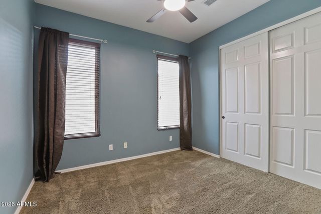 3142 E WINDMERE Drive, Phoenix, AZ 85048