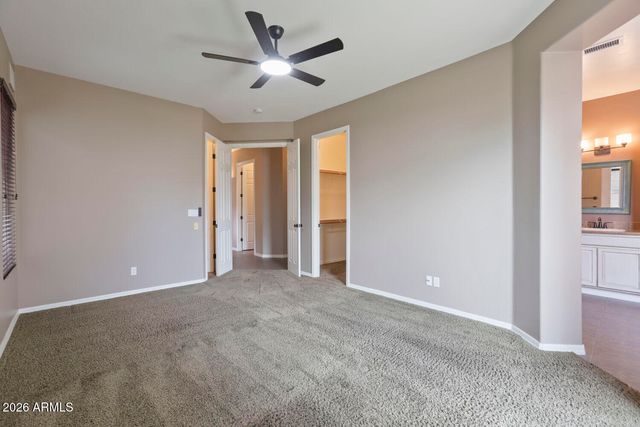 3142 E WINDMERE Drive, Phoenix, AZ 85048