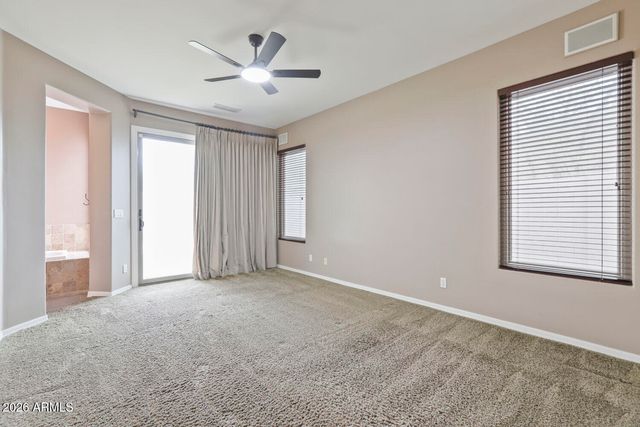 3142 E WINDMERE Drive, Phoenix, AZ 85048