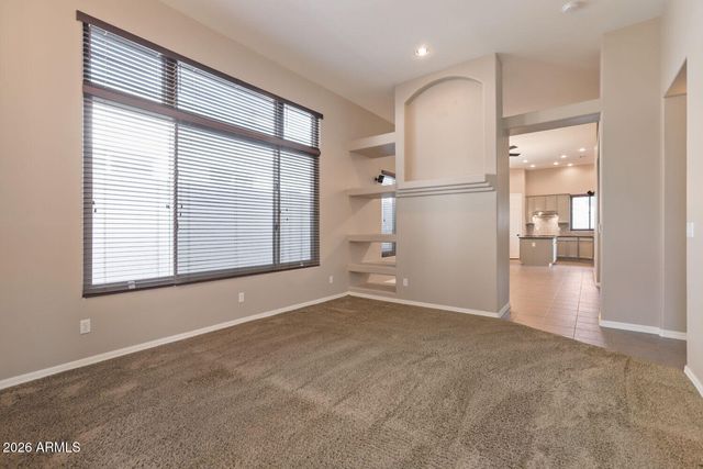 3142 E WINDMERE Drive, Phoenix, AZ 85048
