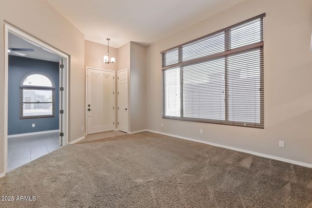 3142 E WINDMERE Drive, Phoenix, AZ 85048