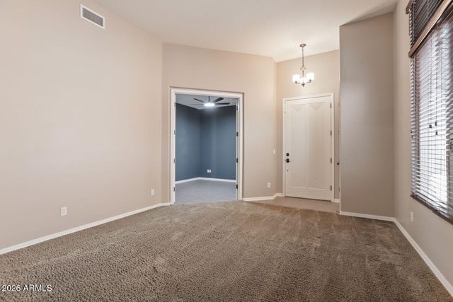 3142 E WINDMERE Drive, Phoenix, AZ 85048