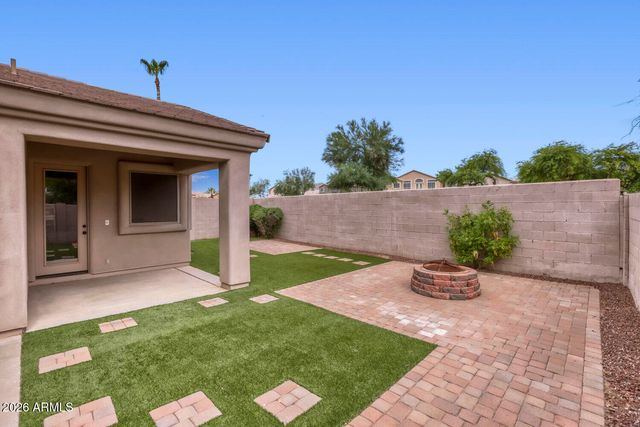 3142 E WINDMERE Drive, Phoenix, AZ 85048
