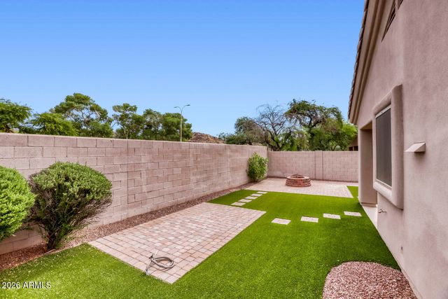3142 E WINDMERE Drive, Phoenix, AZ 85048