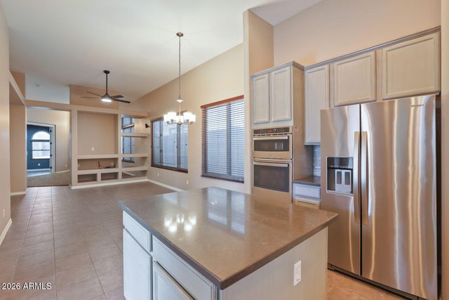 3142 E WINDMERE Drive, Phoenix, AZ 85048