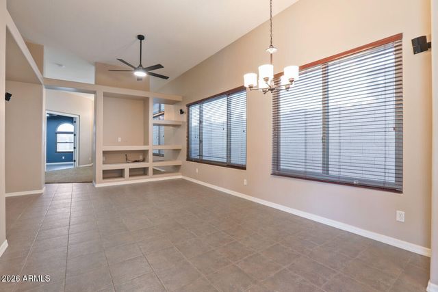 3142 E WINDMERE Drive, Phoenix, AZ 85048