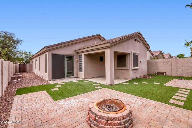 3142 E WINDMERE Drive, Phoenix, AZ 85048