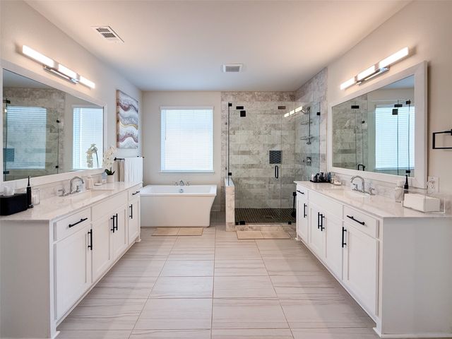 1308 Redbrick Lane, Northlake, TX 76247