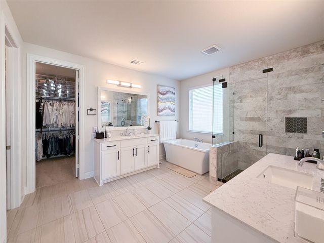 1308 Redbrick Lane, Northlake, TX 76247