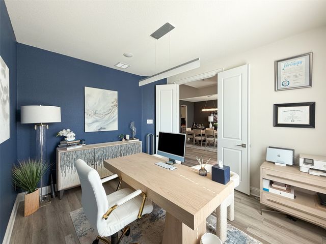 1308 Redbrick Lane, Northlake, TX 76247