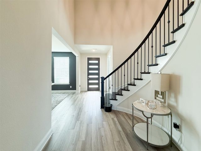 1308 Redbrick Lane, Northlake, TX 76247