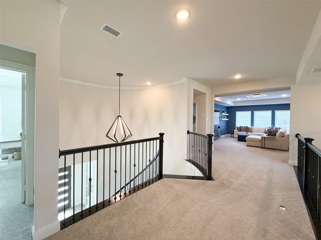 1308 Redbrick Lane, Northlake, TX 76247