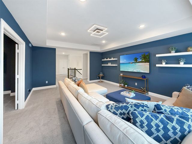 1308 Redbrick Lane, Northlake, TX 76247