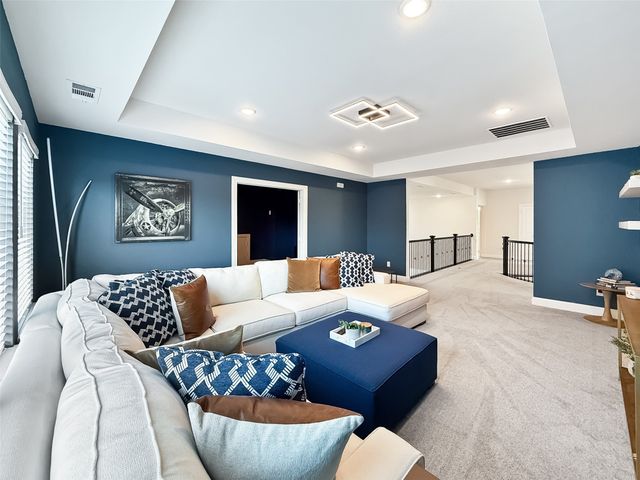 1308 Redbrick Lane, Northlake, TX 76247