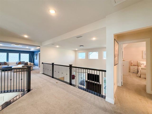 1308 Redbrick Lane, Northlake, TX 76247