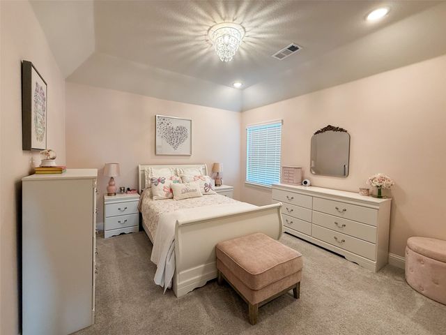 1308 Redbrick Lane, Northlake, TX 76247